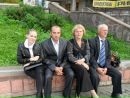 Вася Паньків фотография #45 (источник - https://vk.com/id163561802)