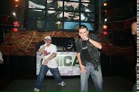 Виктор Космос фотография #13 (источник - https://vk.com/id4484101)