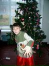 Андрій Хльобас фотография #24 (источник - https://vk.com/id170411542)