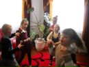 Валєрочка Мельник фотография #16 (источник - https://vk.com/id165271749)