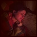 Фотография Вишневской Екатерины