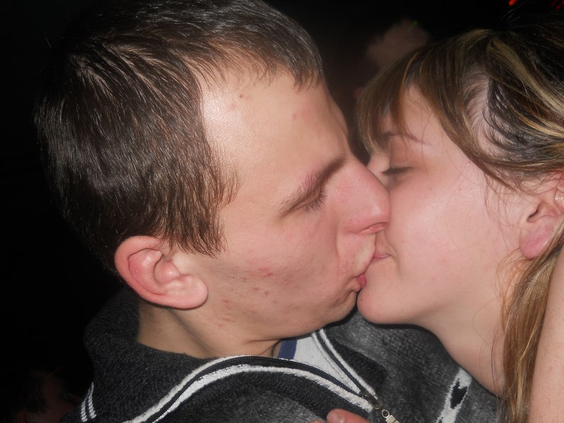 Игорь Петроченко фотография #41