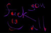 Інеска Звертайтесьнави фотография #34 (источник - https://vk.com/id20008687)