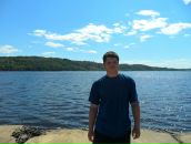 Фотография Бро Влада