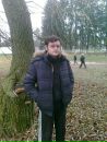 Іван Євсєєв фотография #11 (источник - https://vk.com/id86378801)