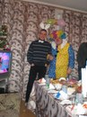 Василь Сеньків фотография #2 (источник - https://vk.com/id167853047)