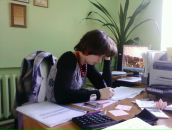 Фотография Рин Кэт