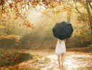Фотография Надя Швецова