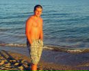 Роман Костей фотография #5 (источник - https://vk.com/id58627736)