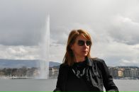 Фотография Вольберг Юлии