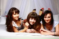 Фотография  