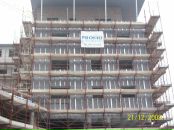 Міша Пастух фотография #27 (источник - https://vk.com/id60542626)