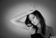 Фотография Плющъ Лерки