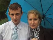 Фотография Евсеевой Светланы