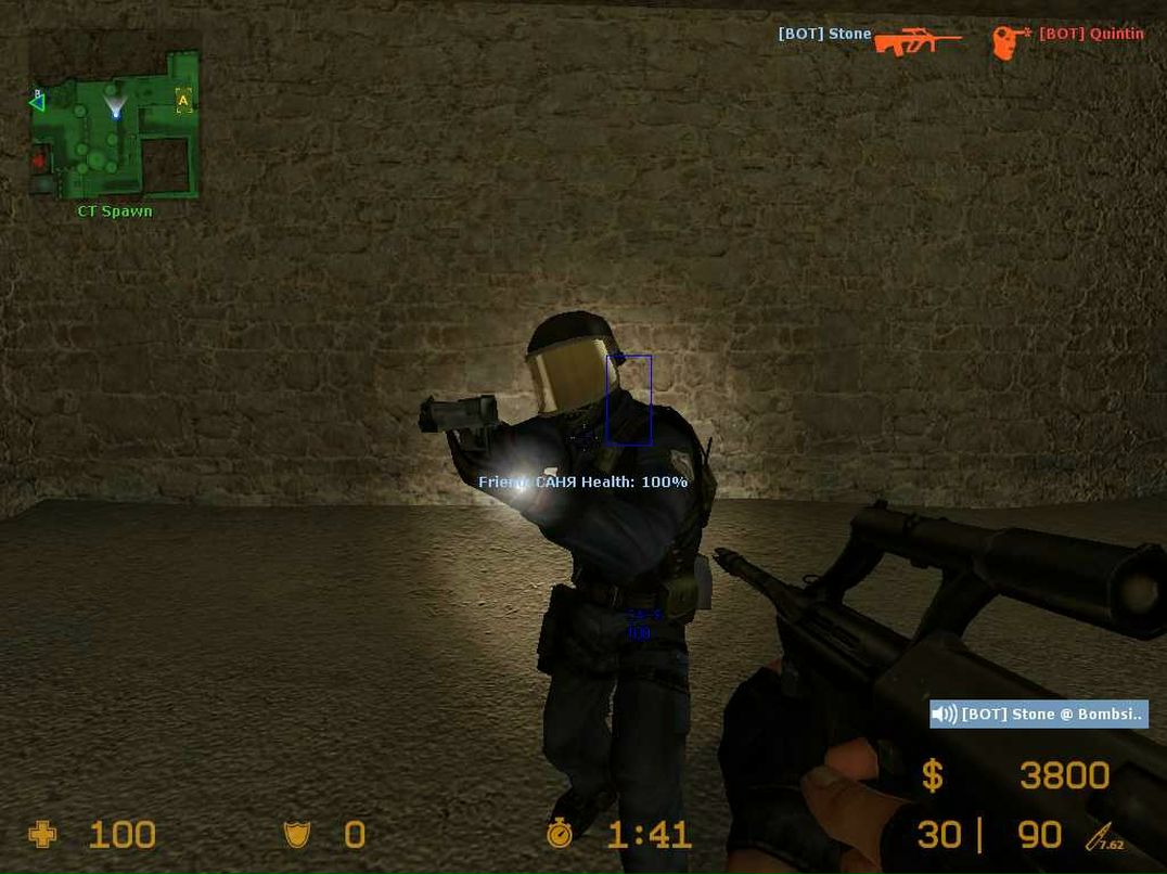 Артём Малышкин фотография #38