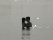 Фотография Бакирова Марата