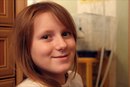 Іра Єлізарова фотография #31 (источник - https://vk.com/id85657130)