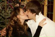 Сергій Олещук фотография #19 (источник - https://vk.com/id9724602)