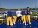 Андрій Семанів фотография #14 (источник - https://vk.com/id147441528)