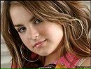 Дашуля Сексі фотография #1