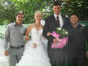 Фотография Ивачёва Валерия