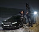 Фотография Давыдовой Натальи