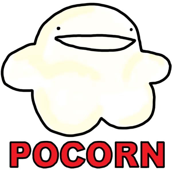 Сергей Иванов фотография #42