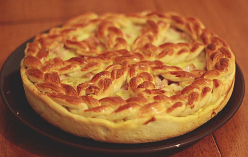 Евгения Синюкова фотография #26