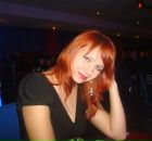 Фотография Ковалёвой Елены