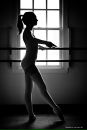 Фотография Бобылевой Анны