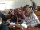 Юрік Лозинський фотография #50 (источник - https://vk.com/id34681016)