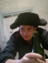 Андруха Івахнюк фотография #9 (источник - https://vk.com/id66368634)