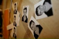 Фотография Кошкина Сергея