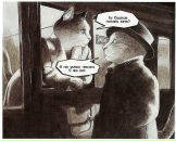 Ирина Кадочникова фотография #4 (источник - https://vk.com/id2496708)