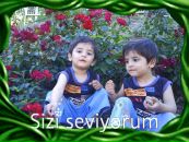 GÜzel Rozİyeva фотография #22 (источник - https://vk.com/id89733129)