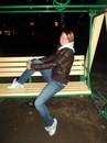 Фотография Плохотник Григорий