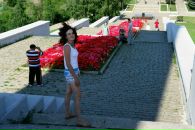 Фотография Кияшко Светланы