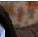 Руслан Артюх фотография #50 (источник - https://vk.com/id91285175)