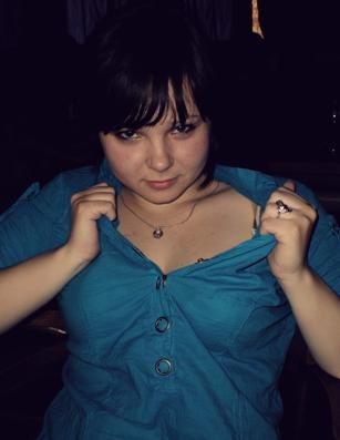 №16, Алина Тукоева, 36 лет, Барнаул №16, Алина Тукоева, 36 лет, Барнаул