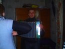 Станіслав Гузь фотография #38 (источник - https://vk.com/id163205746)