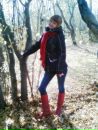 Алина Токмачева фотография #48 (источник - https://vk.com/id84244429)