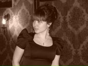 Фотография Губиной Натальи