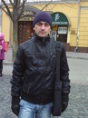 Толік Варцаба фотография #8 (источник - https://vk.com/id117921244)