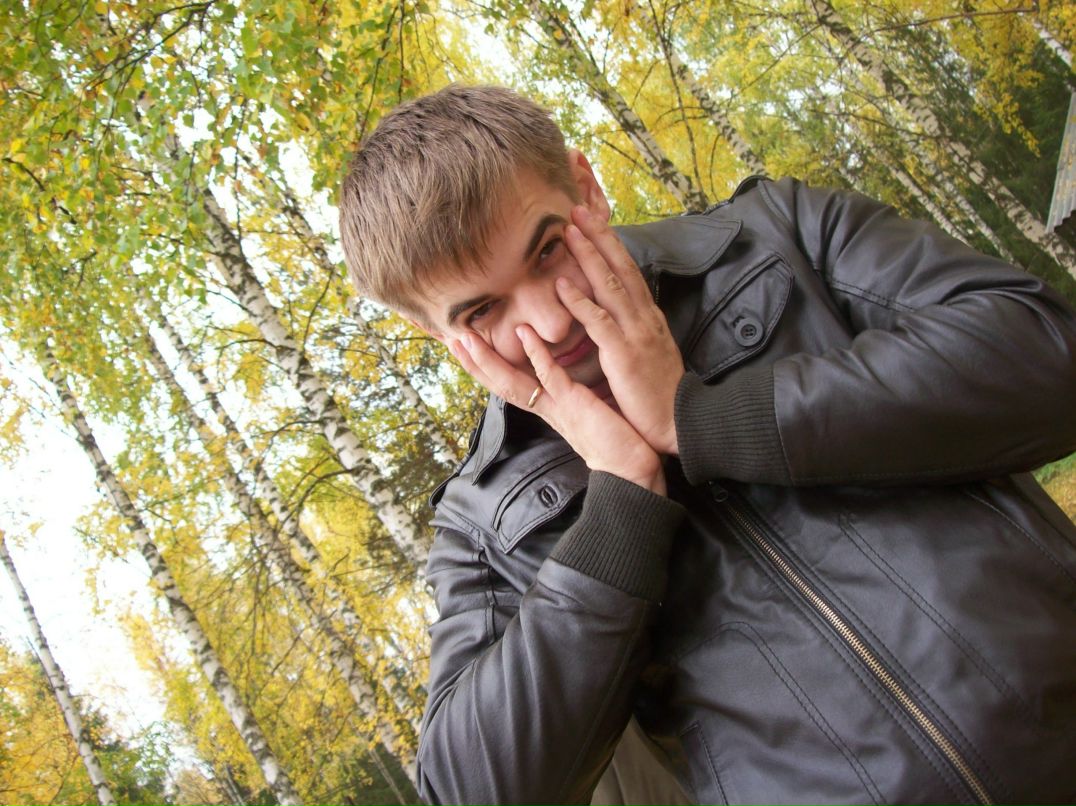 Игорь Еремеев фотография #13