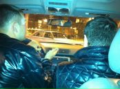 Dmitry Mysnikov фотография #5 (источник - https://vk.com/id822631)