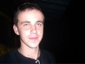 Фотография Красноперова Сергея