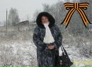 Фотография Б Юлии