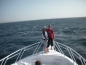 Андрій Ольховский фотография #22 (источник - https://vk.com/id38332321)