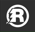 Фотография Хорунжего Эдварда