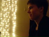 Артем Иванов фотография #47 (источник - https://vk.com/id1871237)